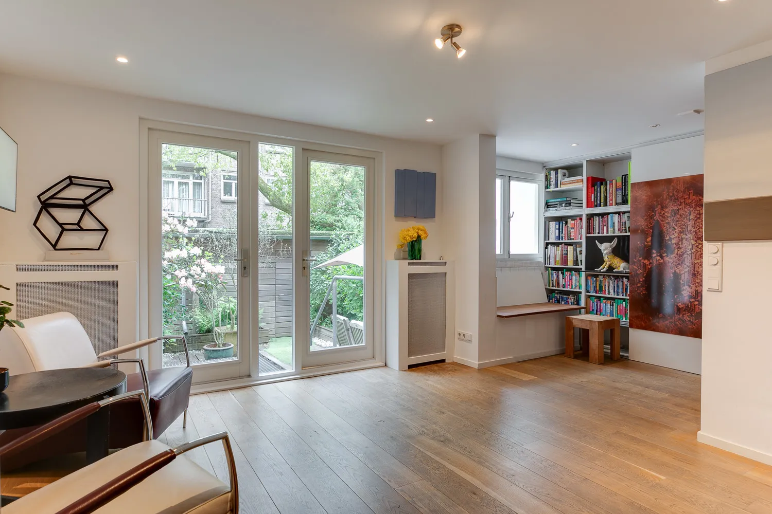 Jacob Marisstraat_34H_Amsterdam-8