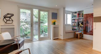 von_poll_real_estate_property_NL25185564_image_15