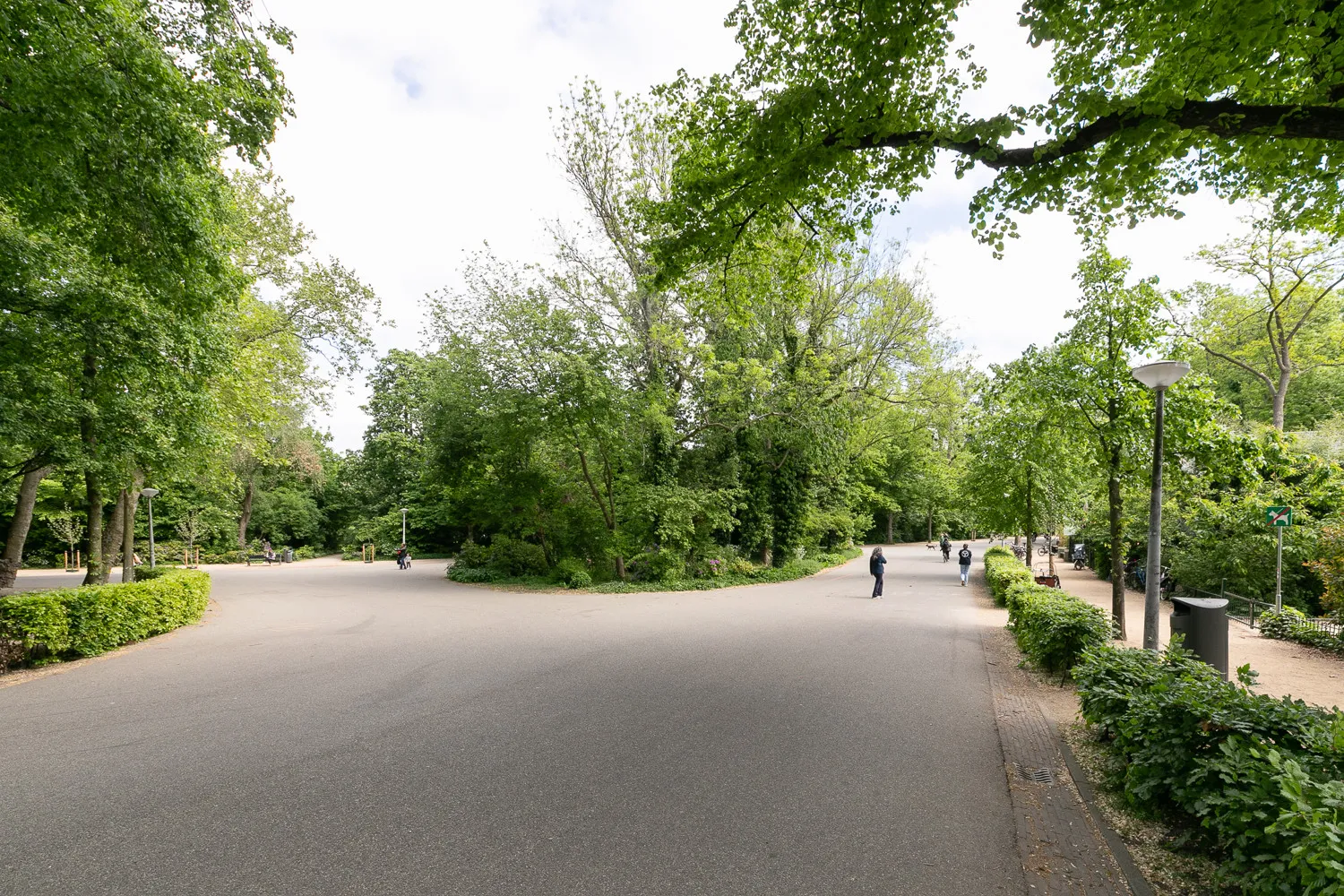 Jacob Marisstraat_34H_Amsterdam-44