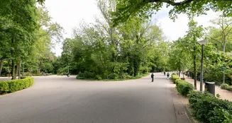 von_poll_real_estate_property_NL25185564_image_47