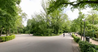 von_poll_real_estate_property_NL25185564_image_47