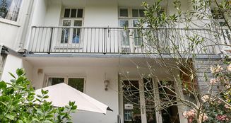 von_poll_real_estate_property_NL25185564_image_70
