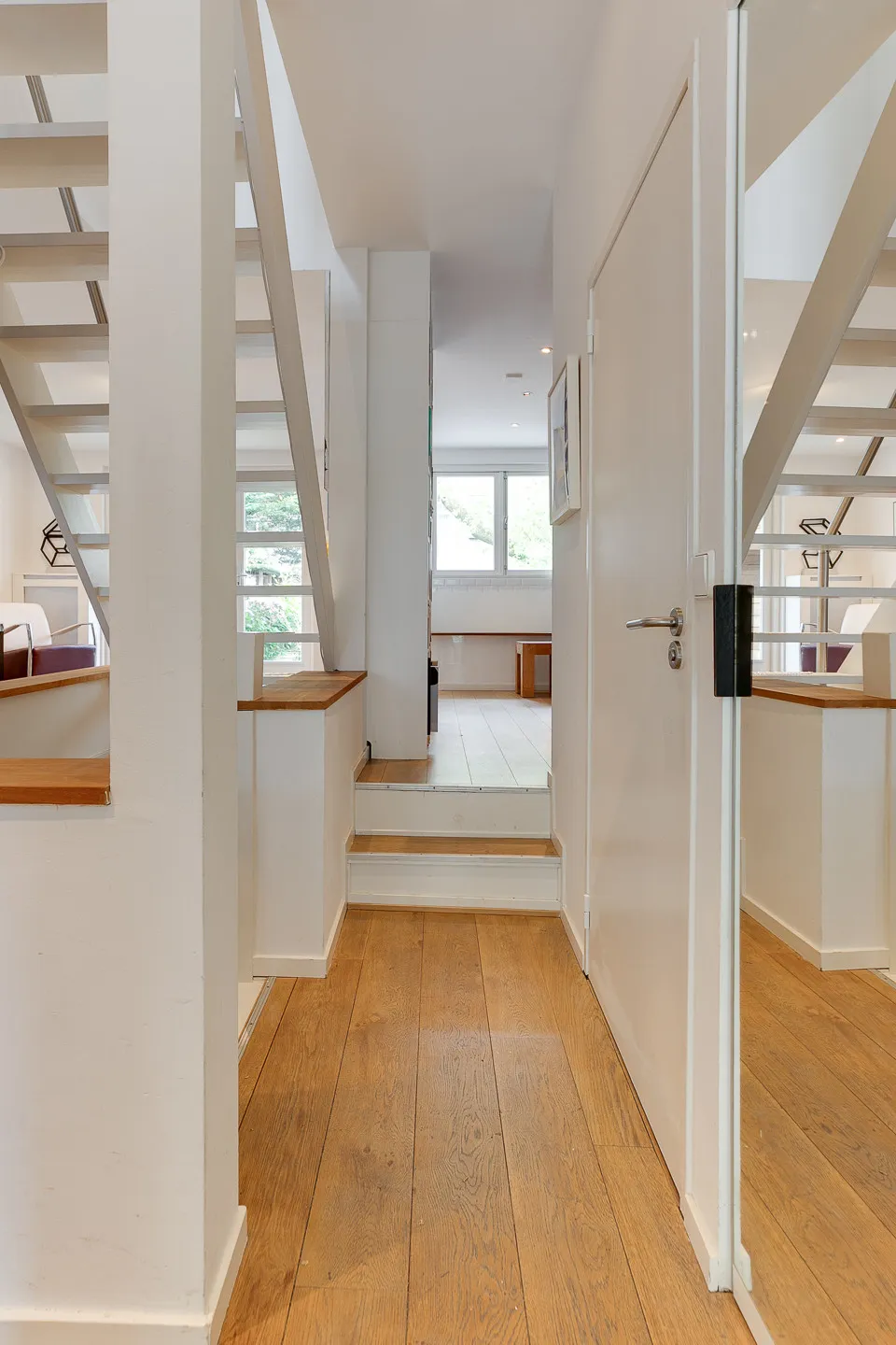 Jacob Marisstraat_34H_Amsterdam-57