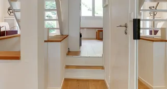 von_poll_real_estate_property_NL25185564_image_57