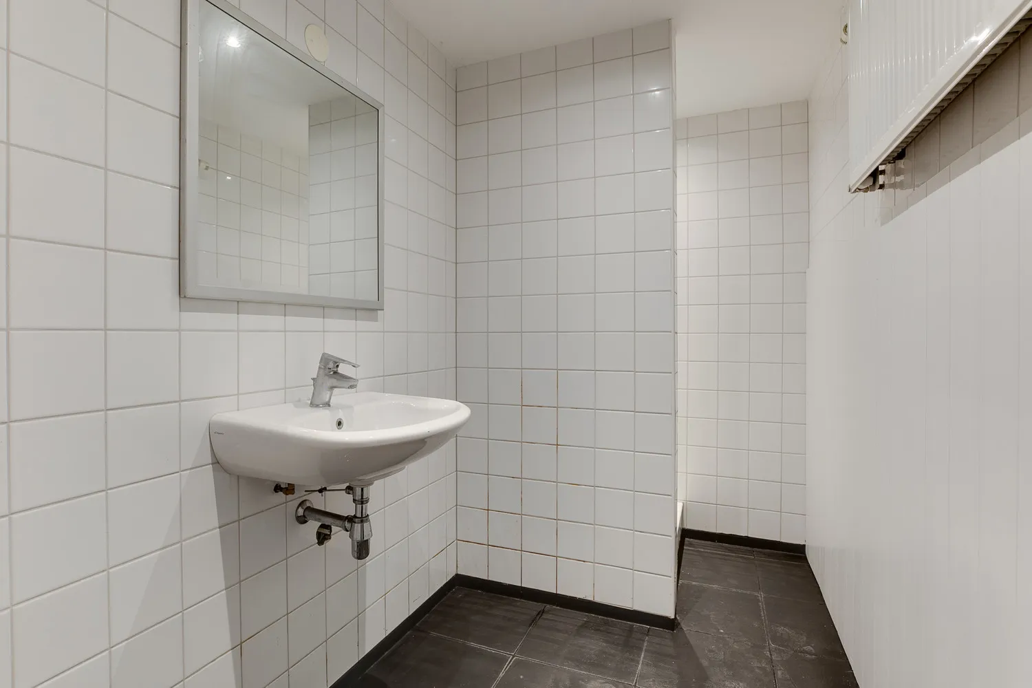 Jacob Marisstraat_34H_Amsterdam-39