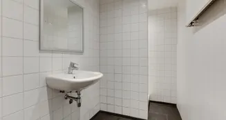 von_poll_real_estate_property_NL25185564_image_42