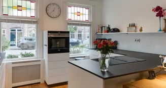 von_poll_real_estate_property_NL25185564_image_18