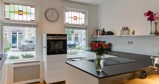 von_poll_real_estate_property_NL25185564_image_18