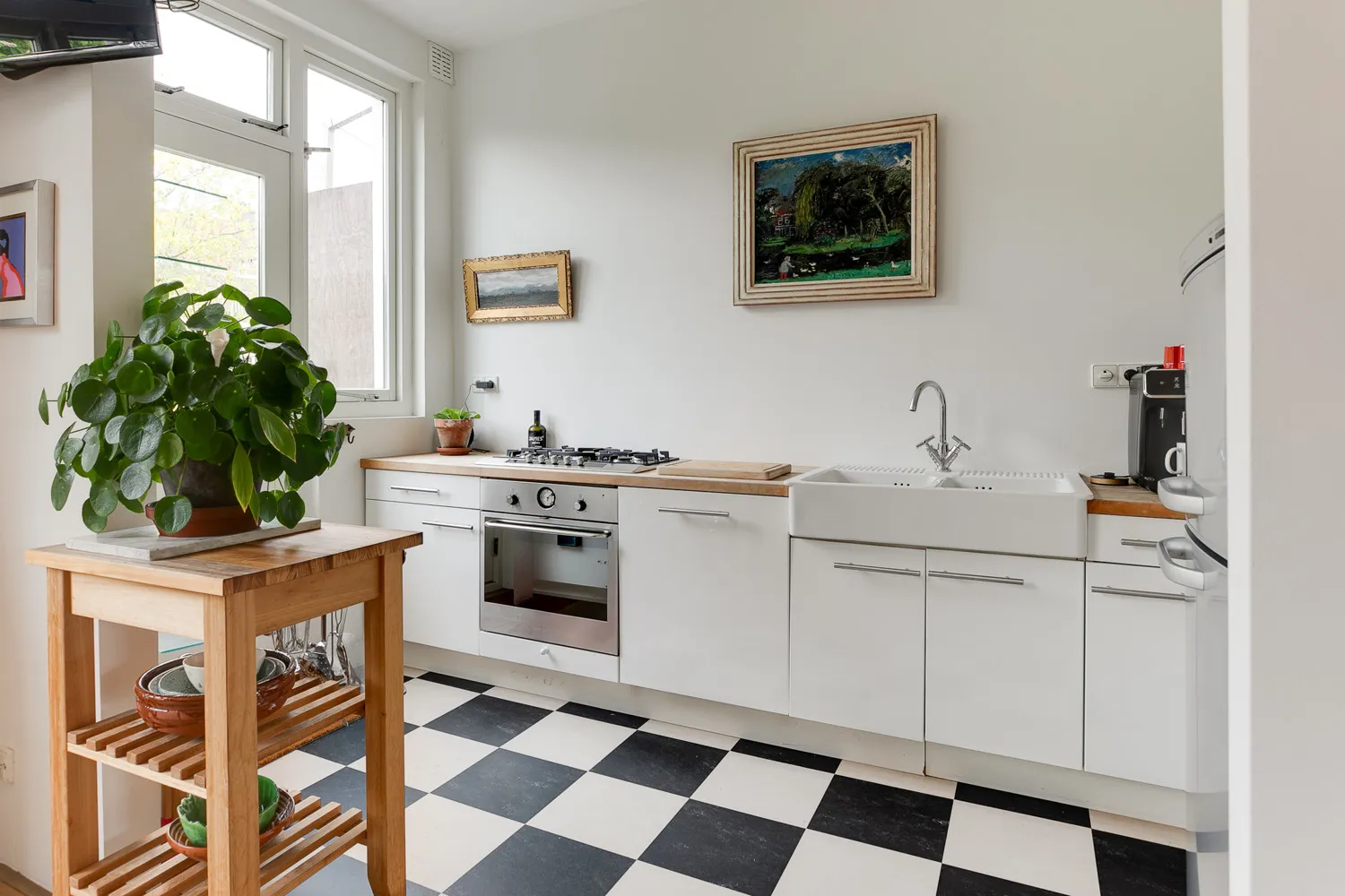 Jacob Marisstraat_34H_Amsterdam-29