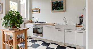 von_poll_real_estate_property_NL25185564_image_34