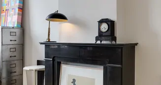 von_poll_real_estate_property_NL25185564_image_65