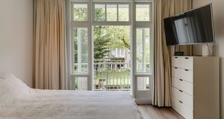 von_poll_real_estate_property_NL25185564_image_26