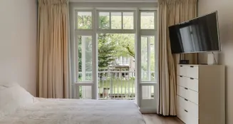 von_poll_real_estate_property_NL25185564_image_26