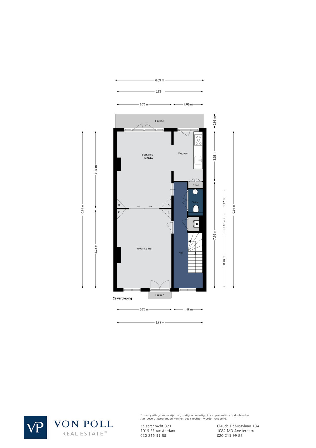 172430791_jacob_marisstra_2e_verdieping_first_design_20250508_da5c4f