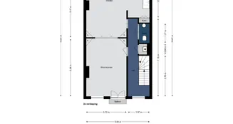 von_poll_real_estate_property_NL25185564_image_72