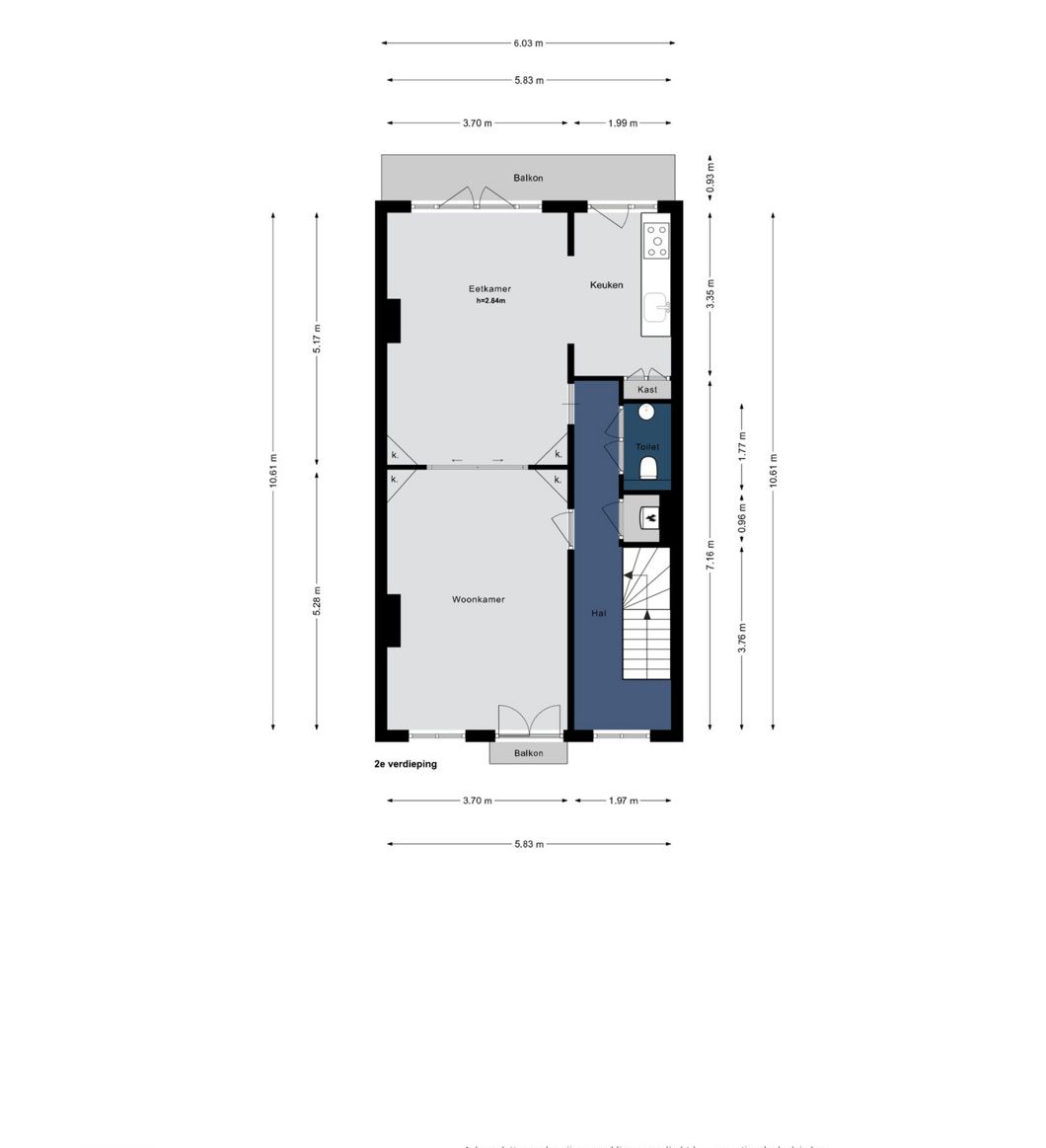 172430791_jacob_marisstra_2e_verdieping_first_design_20250508_da5c4f