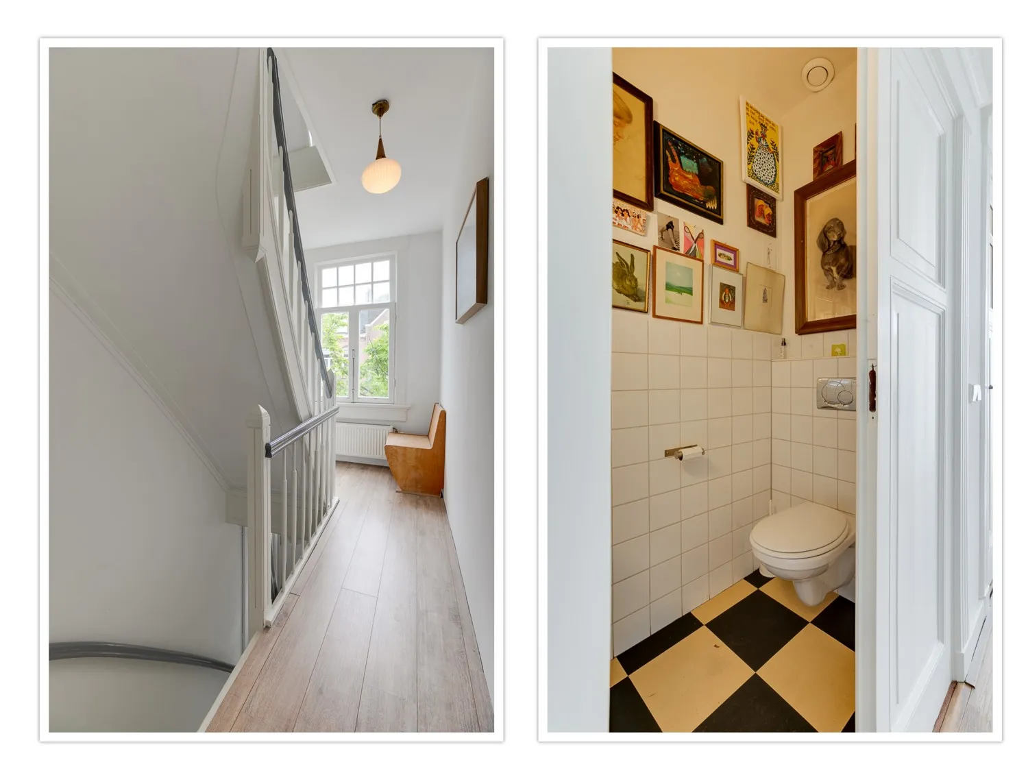 collage - 2025-05-10T111650.855