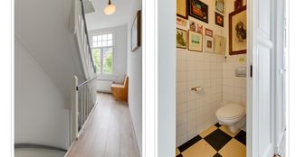 von_poll_real_estate_property_NL25185564_image_6