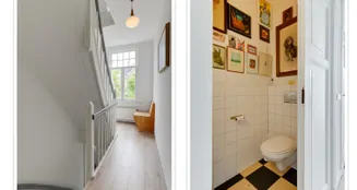 von_poll_real_estate_property_NL25185564_image_6