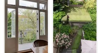 von_poll_real_estate_property_NL25185564_image_4