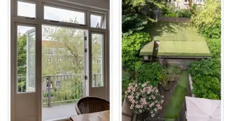 von_poll_real_estate_property_NL25185564_image_4