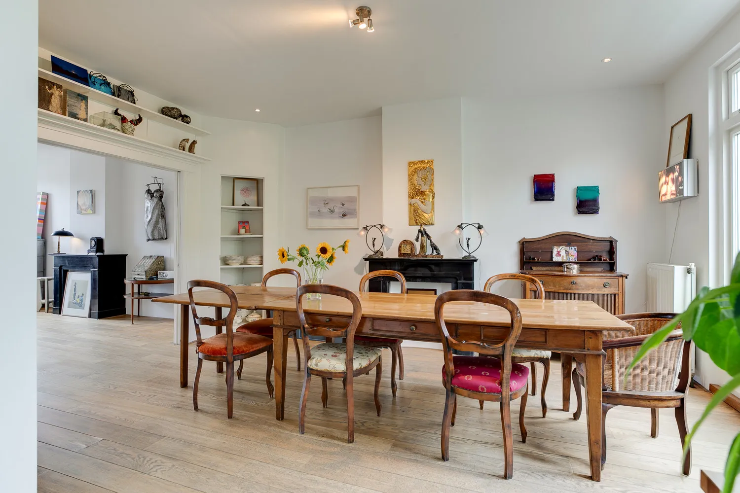 Jacob Marisstraat_34H_Amsterdam-28