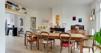 von_poll_real_estate_property_NL25185564_image_33