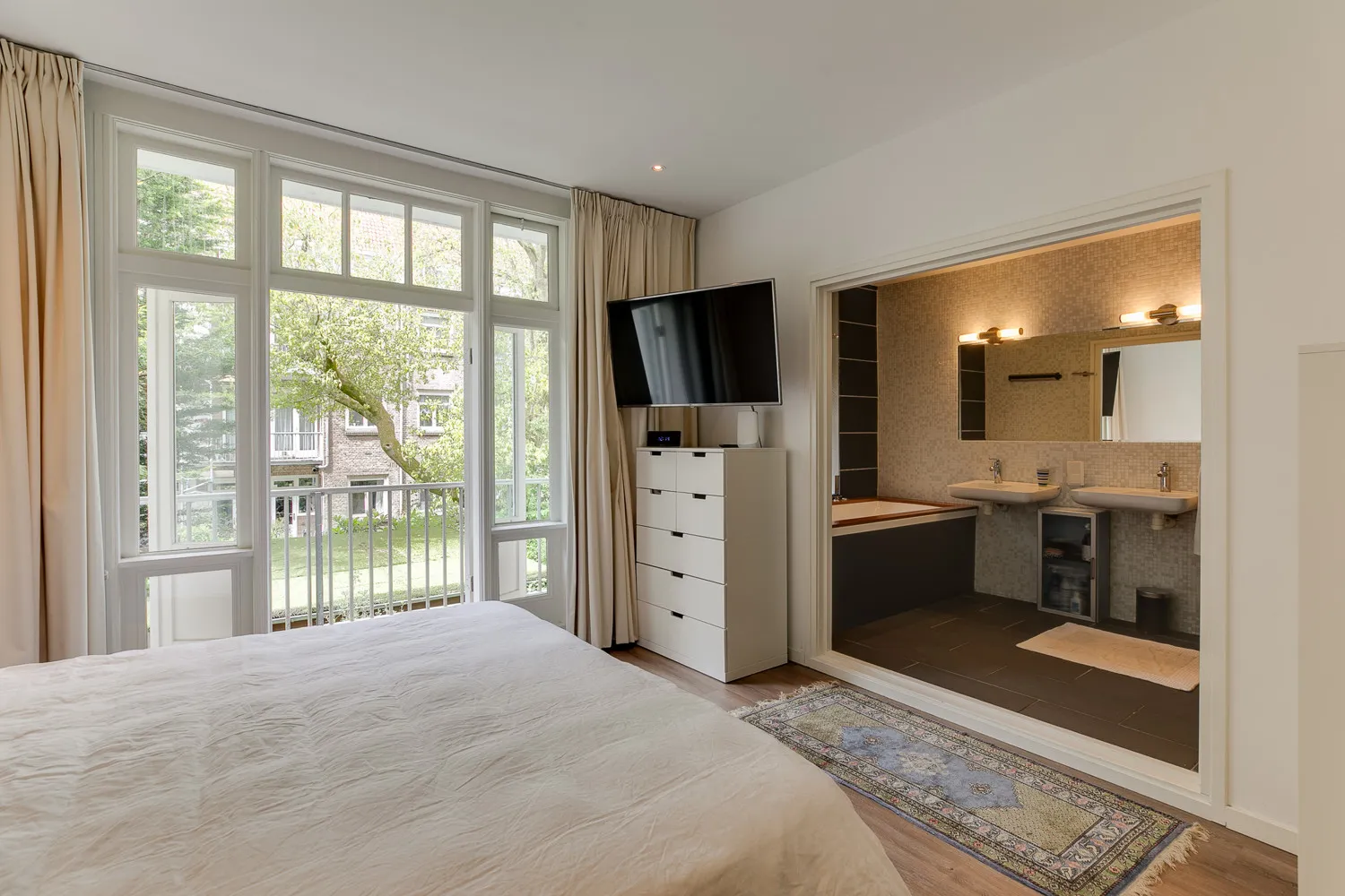 Jacob Marisstraat_34H_Amsterdam-20