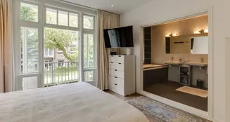 von_poll_real_estate_property_NL25185564_image_27