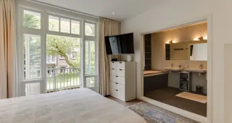 von_poll_real_estate_property_NL25185564_image_27