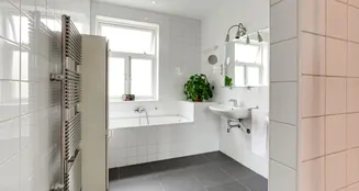 von_poll_real_estate_property_NL25185564_image_39