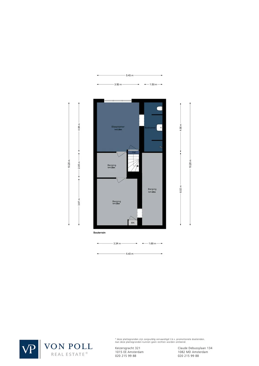 172430791_jacob_marisstra_souterrain_first_design_20250515_660f89