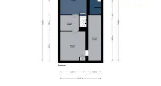 von_poll_real_estate_property_NL25185564_image_75