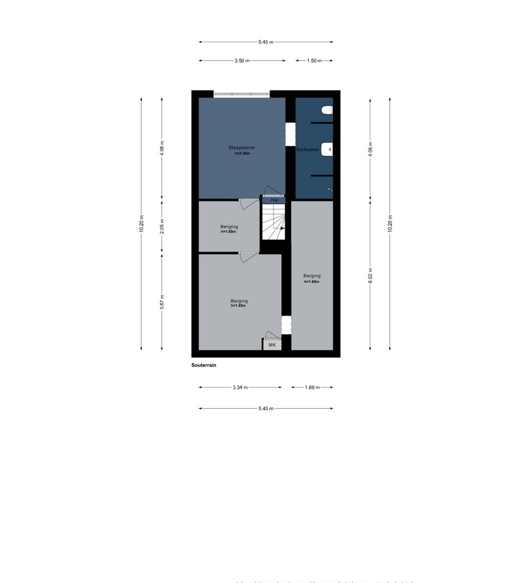 172430791_jacob_marisstra_souterrain_first_design_20250515_660f89