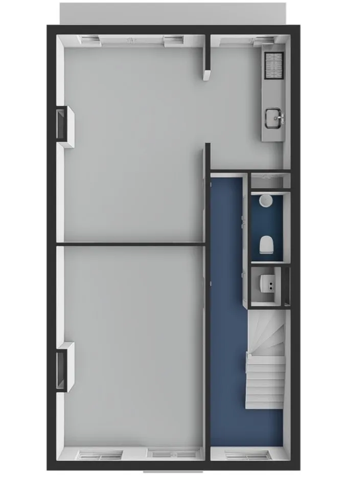 172430791-279428098-top-129521542-1746711933518