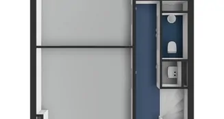 von_poll_real_estate_property_NL25185564_image_78