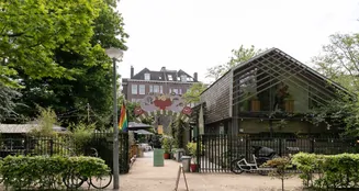 von_poll_real_estate_property_NL25185564_image_49