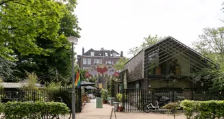 von_poll_real_estate_property_NL25185564_image_49