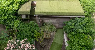 von_poll_real_estate_property_NL25185564_image_61