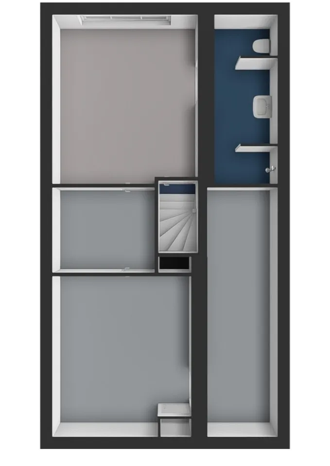 172430791-279431680-top-129521542-1746711933518