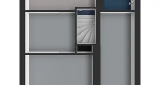 von_poll_real_estate_property_NL25185564_image_80