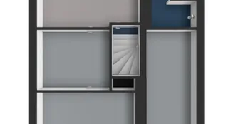 von_poll_real_estate_property_NL25185564_image_80