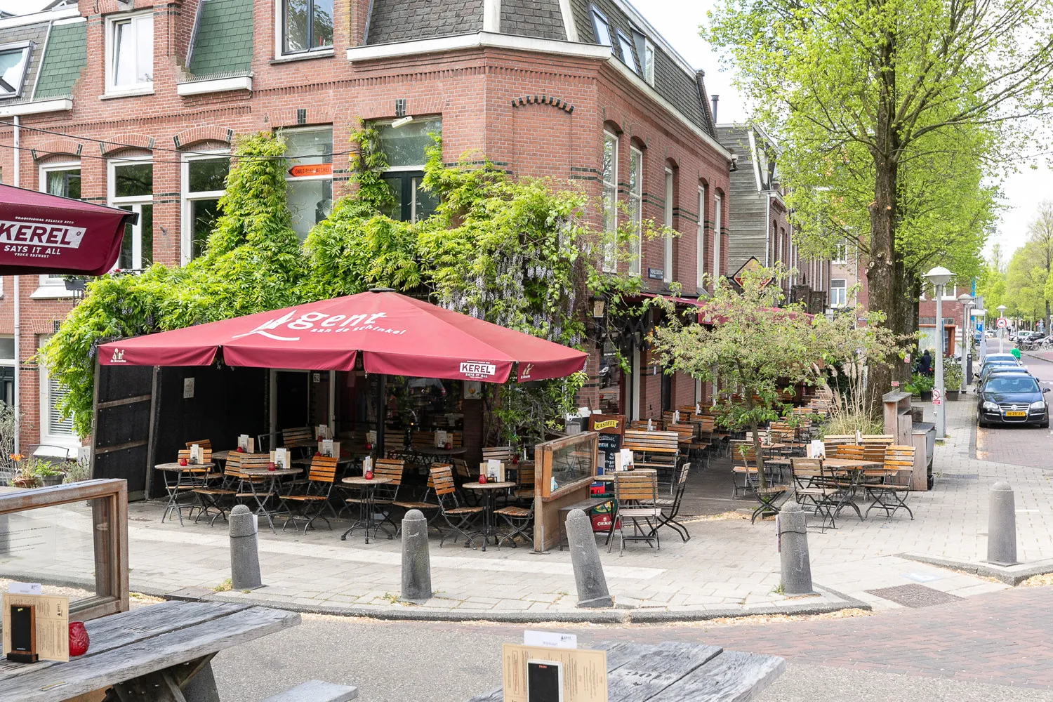 Jacob Marisstraat_34H_Amsterdam-48