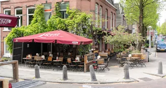 von_poll_real_estate_property_NL25185564_image_51