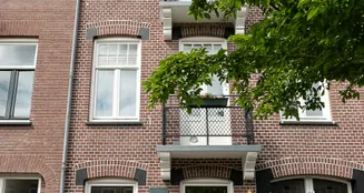 von_poll_real_estate_property_NL25185564_image_52