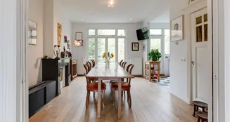 von_poll_real_estate_property_NL25185564_image_32