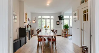 von_poll_real_estate_property_NL25185564_image_32