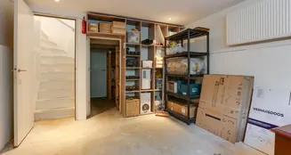 von_poll_real_estate_property_NL25185564_image_41