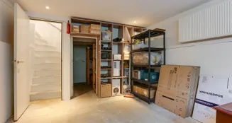 von_poll_real_estate_property_NL25185564_image_41