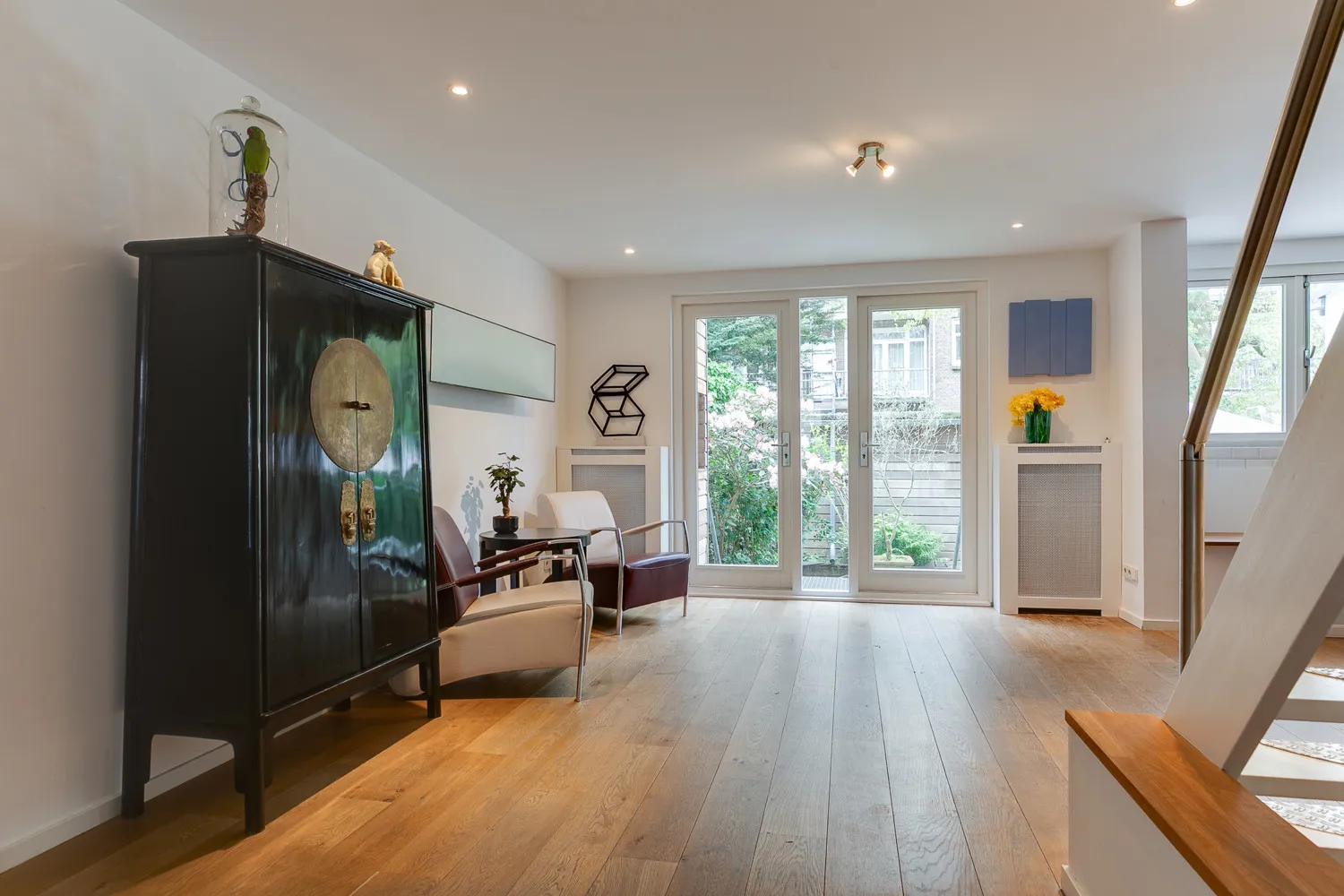 Jacob Marisstraat_34H_Amsterdam-7